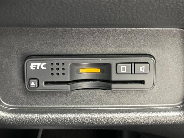 Honda ODYSSEY 2014-09 23552-7