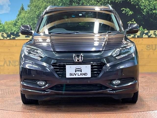 Honda VEZEL 2014-01 28765-14
