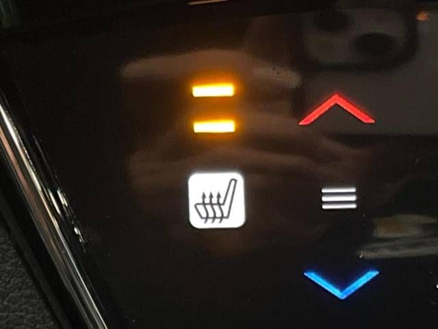 Honda VEZEL 2014-01 28765-4