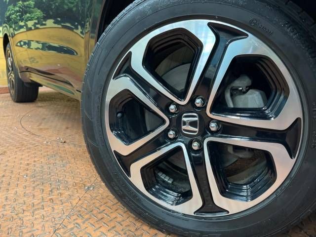 Honda VEZEL 2014-01 28765-13
