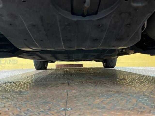 Honda VEZEL 2014-01 28765-19