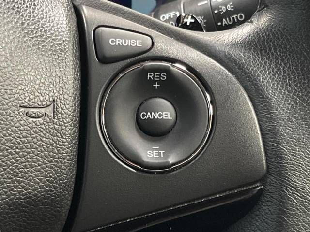 Honda VEZEL 2014-01 28765-6