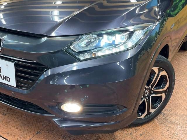 Honda VEZEL 2014-01 28765-12