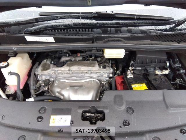 Toyota VELLFIRE 2020-06 288007-9