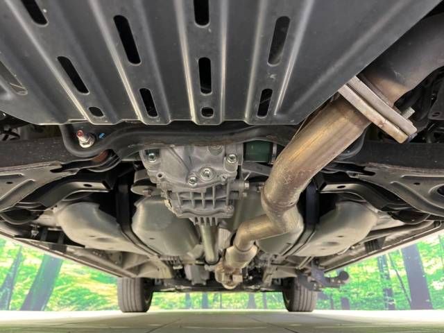 Mitsubishi DELICA D5 2019-03 20861-18