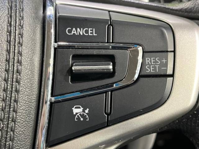 Mitsubishi DELICA D5 2019-03 20861-6