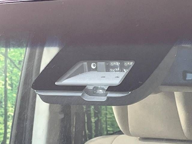 Mitsubishi DELICA D5 2019-03 20861-5