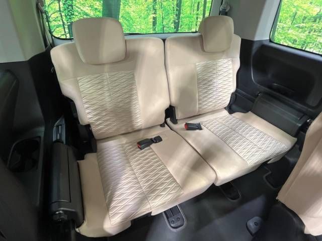 Mitsubishi DELICA D5 2019-03 20861-11