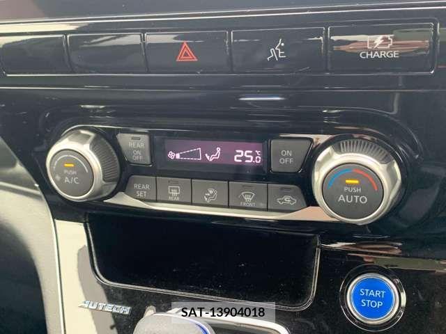 Nissan SERENA 2021-06 325101-10
