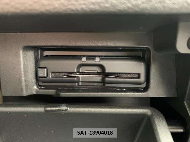 Nissan SERENA 2021-06 325101-7