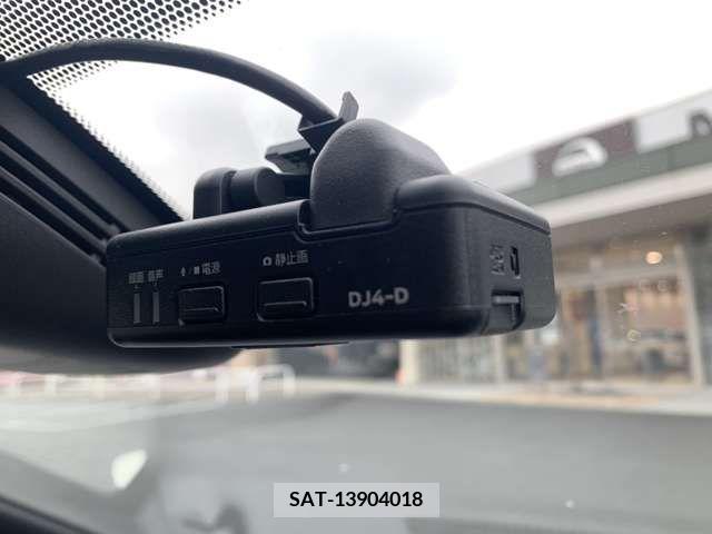 Nissan SERENA 2021-06 325101-6