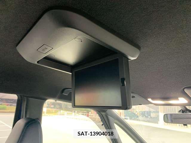 Nissan SERENA 2021-06 325101-5