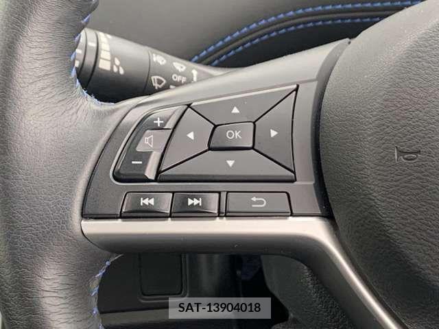 Nissan SERENA 2021-06 325101-13