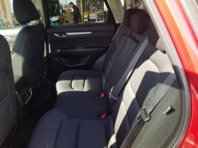 Mazda CX-5 2017-03 1640-3