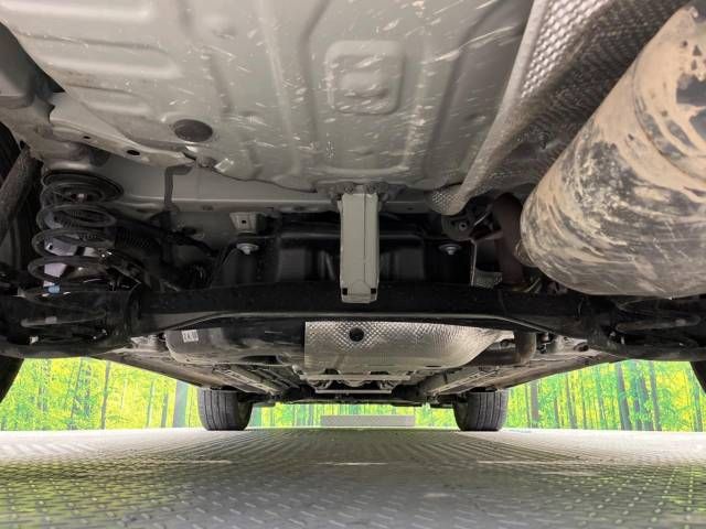 Toyota COROLLA CROSS 2023-03 193506-19