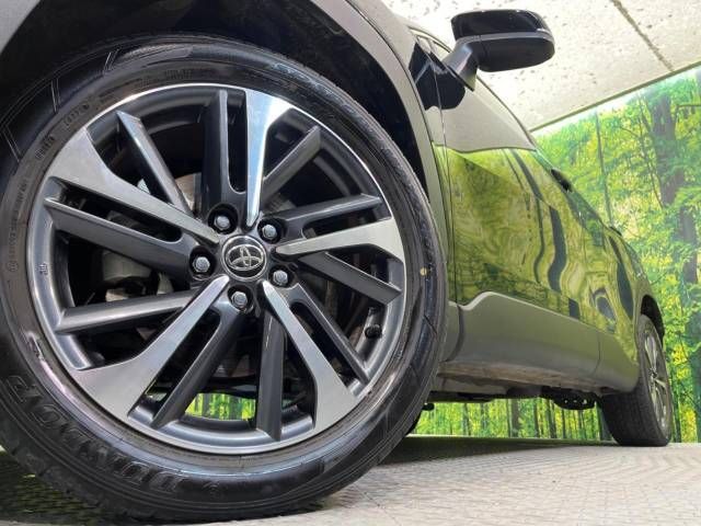 Toyota COROLLA CROSS 2023-03 193506-13