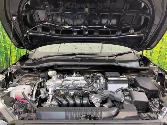 Toyota COROLLA CROSS 2023-03 193506-18