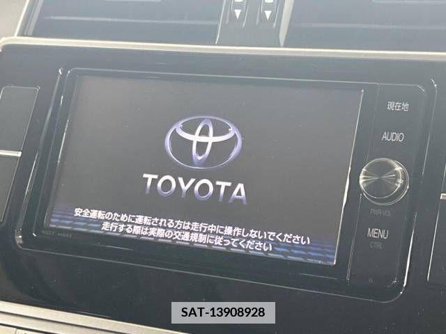 Toyota LAND CRUISER PRADO 2023-10 362378-3