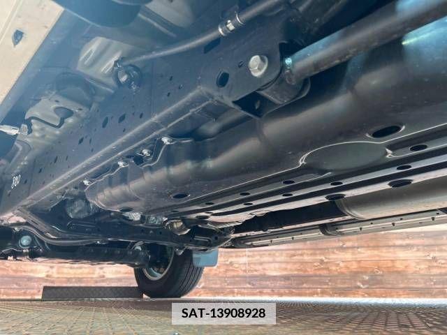 Toyota LAND CRUISER PRADO 2023-10 362378-19