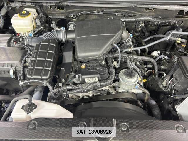 Toyota LAND CRUISER PRADO 2023-10 362378-18