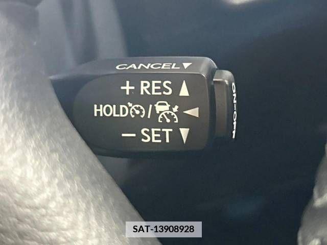 Toyota LAND CRUISER PRADO 2023-10 362378-5