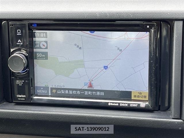 Toyota PASSO 2013-10 283319-14