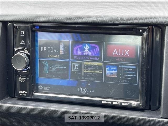Toyota PASSO 2013-10 283319-16