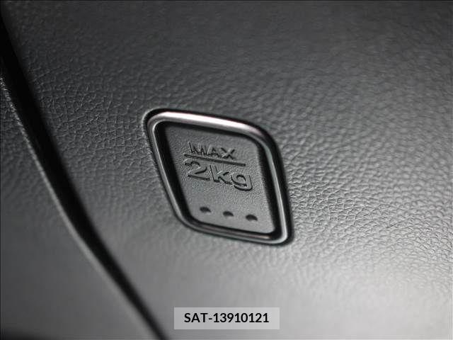 Suzuki WAGON R 2022-02 255532-24