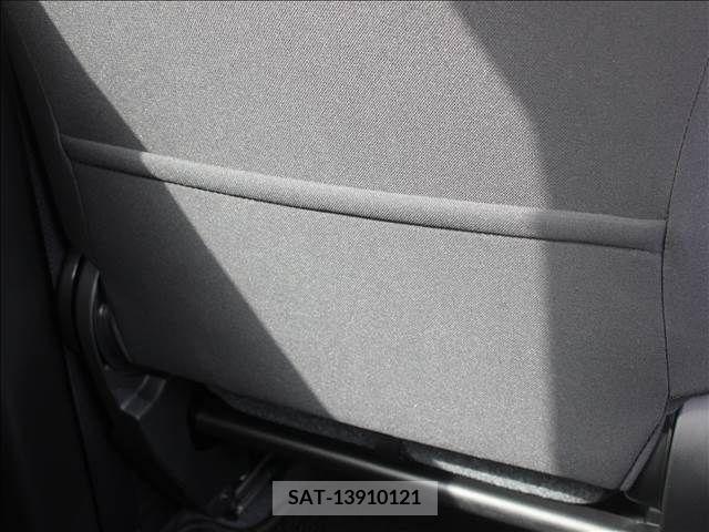 Suzuki WAGON R 2022-02 255532-13