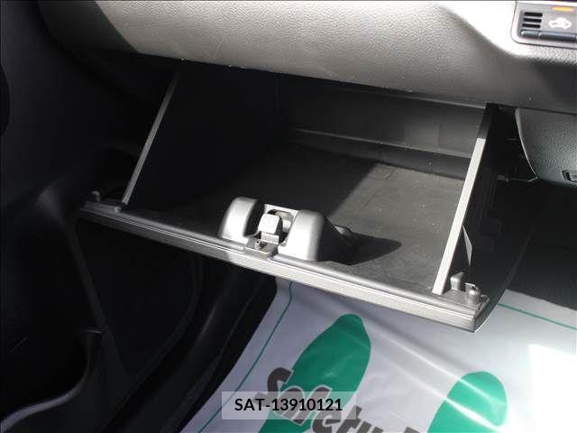 Suzuki WAGON R 2022-02 255532-22
