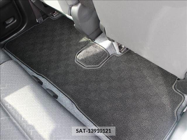 Suzuki WAGON R 2022-02 255532-12