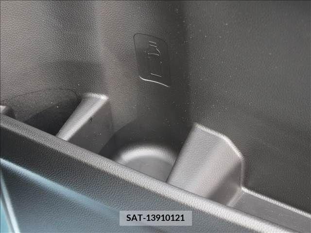 Suzuki WAGON R 2022-02 255532-11