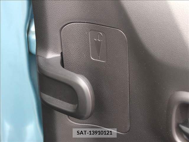 Suzuki WAGON R 2022-02 255532-10