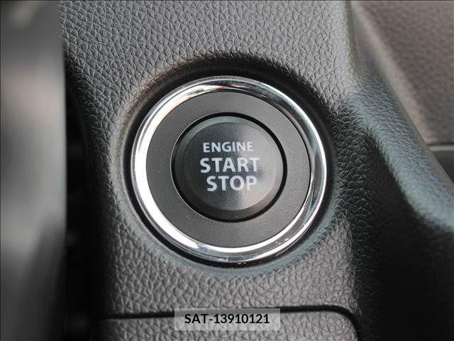 Suzuki WAGON R 2022-02 255532-29