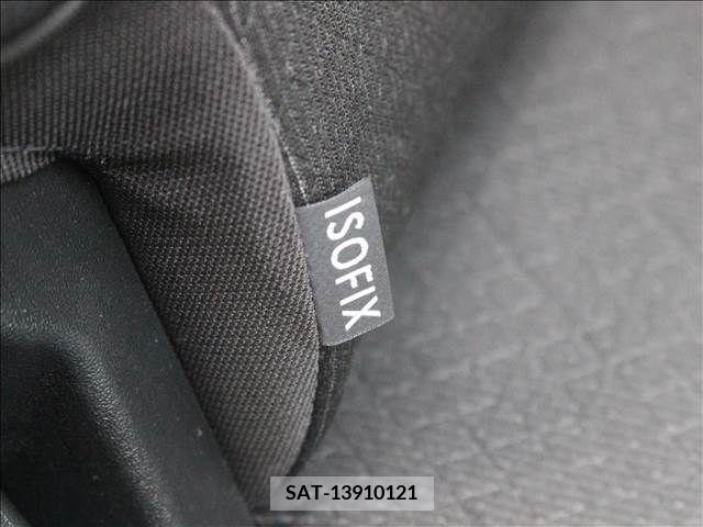 Suzuki WAGON R 2022-02 255532-9