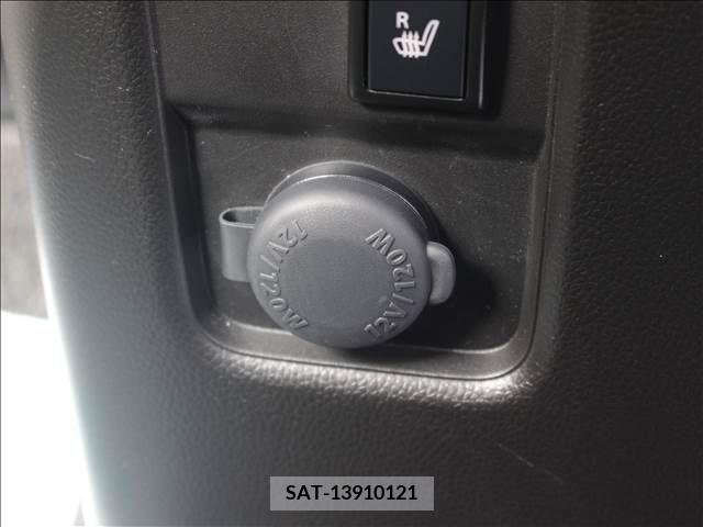Suzuki WAGON R 2022-02 255532-20
