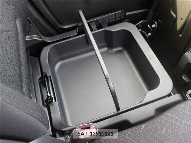 Suzuki WAGON R 2022-02 255532-28