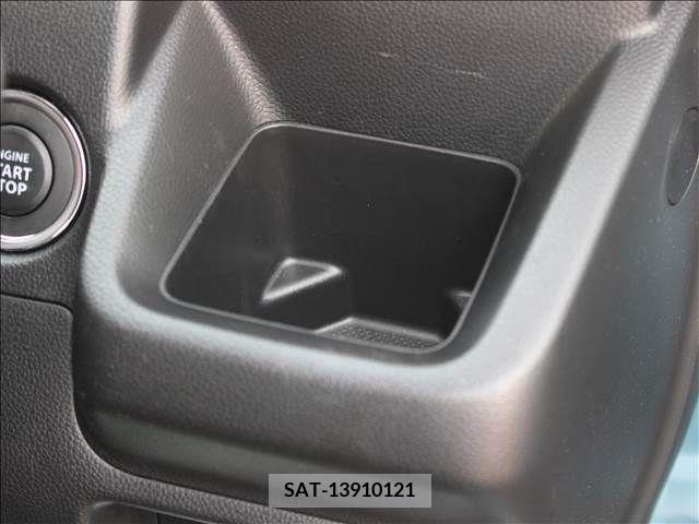 Suzuki WAGON R 2022-02 255532-26