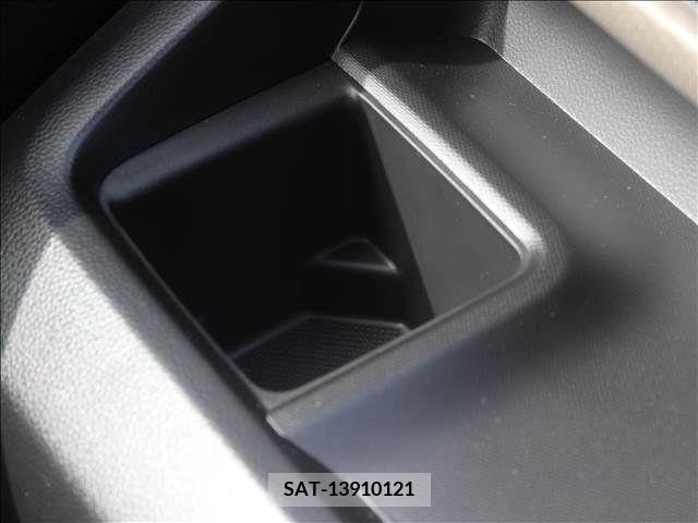 Suzuki WAGON R 2022-02 255532-25