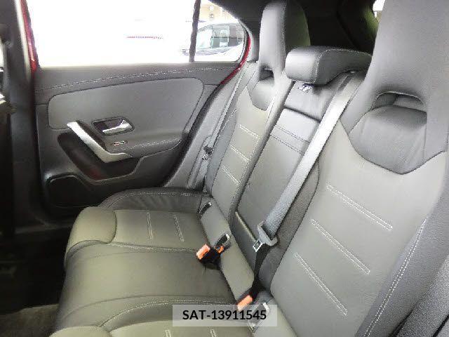 Amg A-Class 2023-04 373730-3