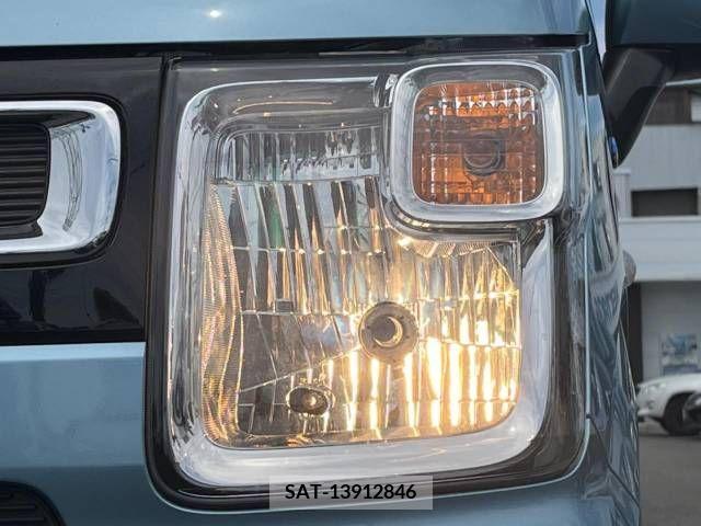 Suzuki WAGON R 2019-01 289786-12