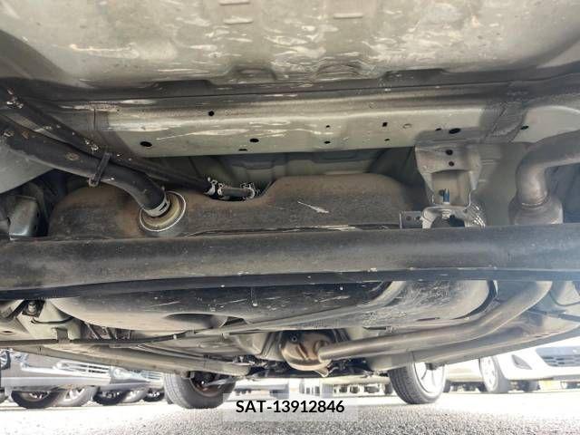 Suzuki WAGON R 2019-01 289786-19