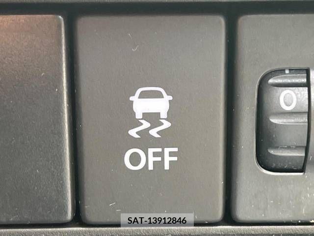 Suzuki WAGON R 2019-01 289786-6
