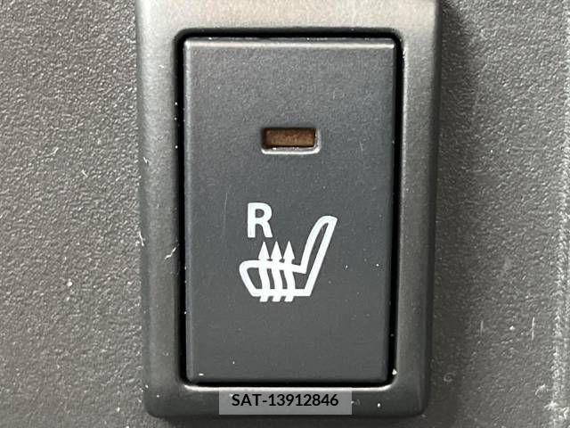 Suzuki WAGON R 2019-01 289786-5