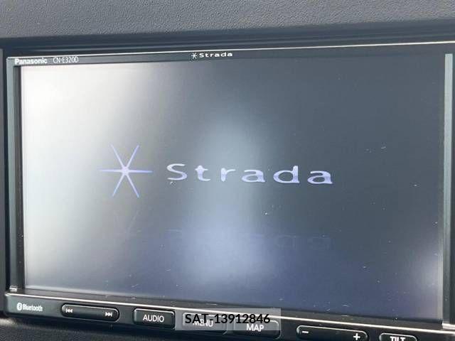 Suzuki WAGON R 2019-01 289786-2