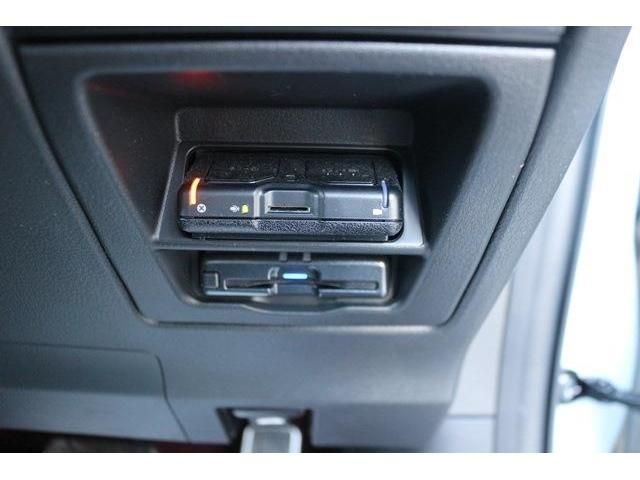 Mazda MX-30 2020-12 19422-14