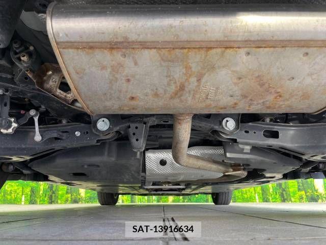Toyota PRIUS 2021-03 281792-19