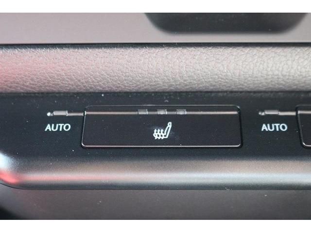 Lexus UX 2019-04 25266-15
