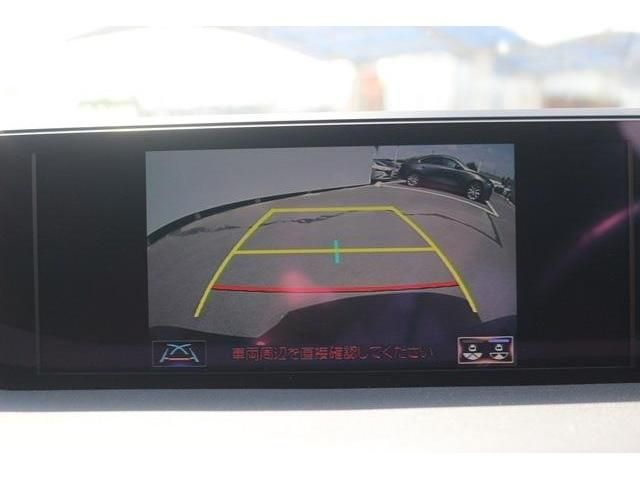 Lexus UX 2019-04 25266-14