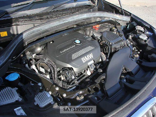 Bmw X1 2017-01 205353-3